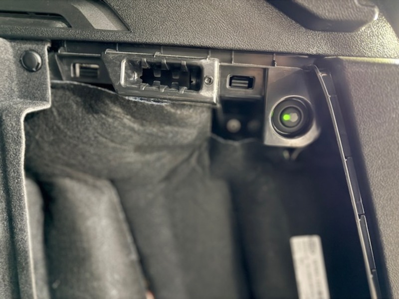 Used BMW X3 for sale - 78031234: Photo 29