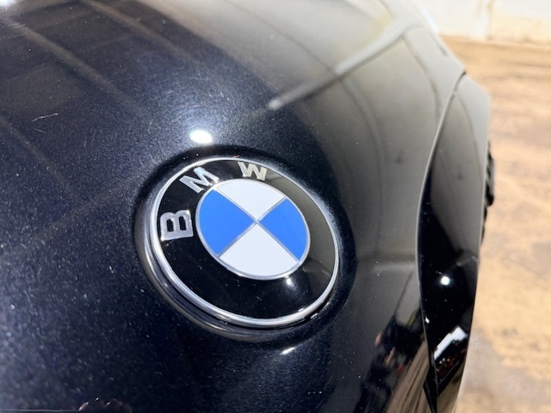 Used BMW X3 for sale - 78031234: Photo 33