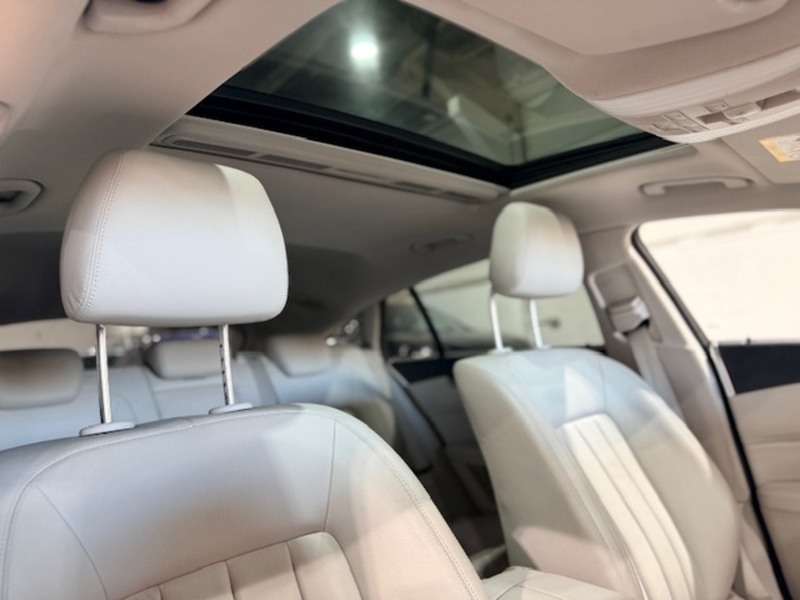 Used Mercedes-Benz CLS 2015 for sale - 77547829: Photo 12