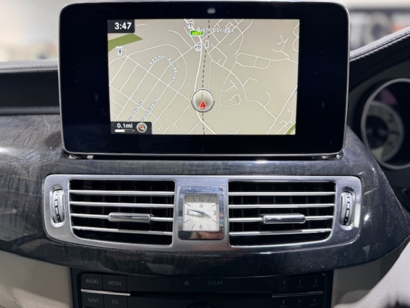 Used Mercedes-Benz CLS 2015 for sale - 77547829: Photo 14