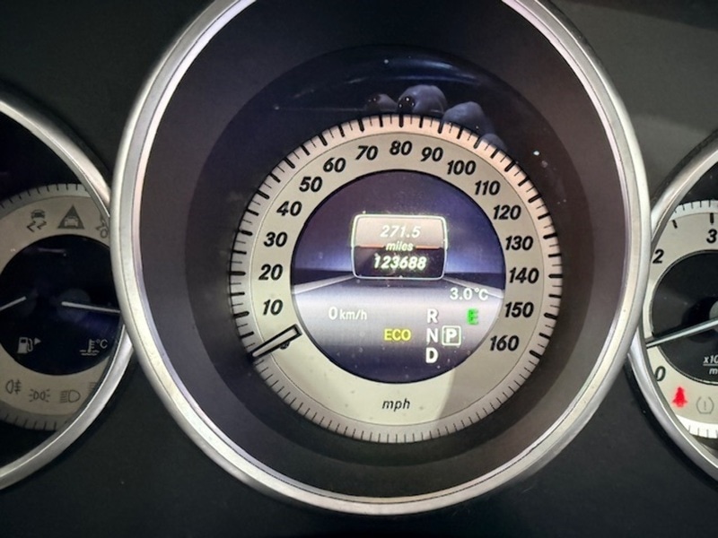 Used Mercedes-Benz CLS 2015 for sale - 77547829: Photo 15