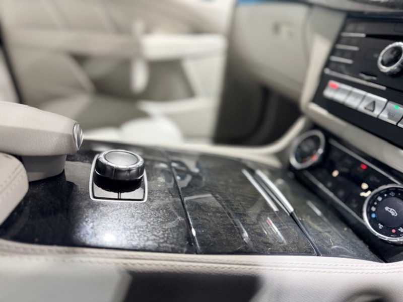 Used Mercedes-Benz CLS 2015 for sale - 77547829: Photo 17