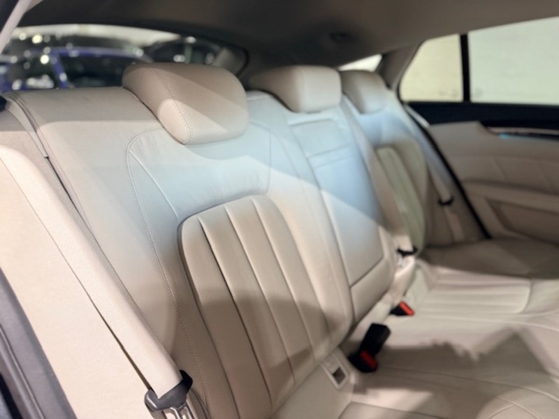 Used Mercedes-Benz CLS 2015 for sale - 77547829: Photo 9