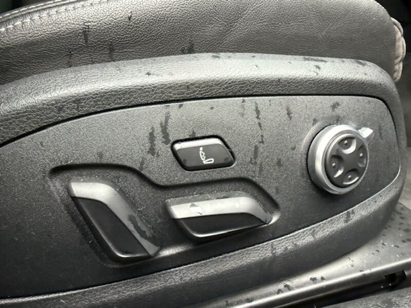 Used Audi RS5 2019 for sale - 76454868: Photo 22