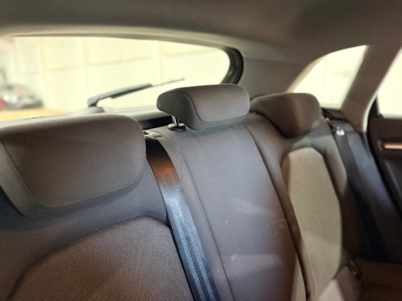 Used Audi A3 for sale - 77831777: Photo 10