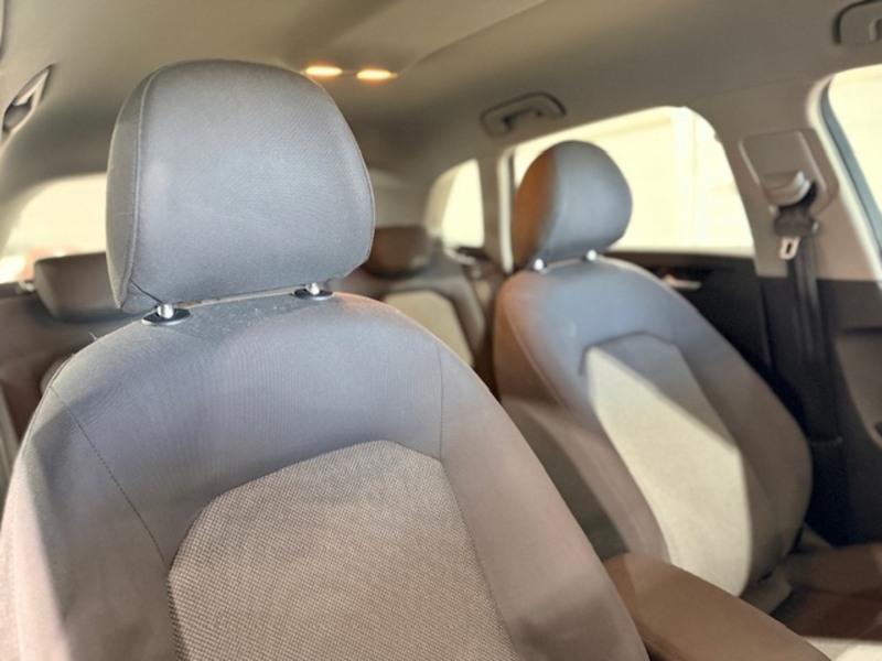 Used Audi A3 for sale - 77831777: Photo 9