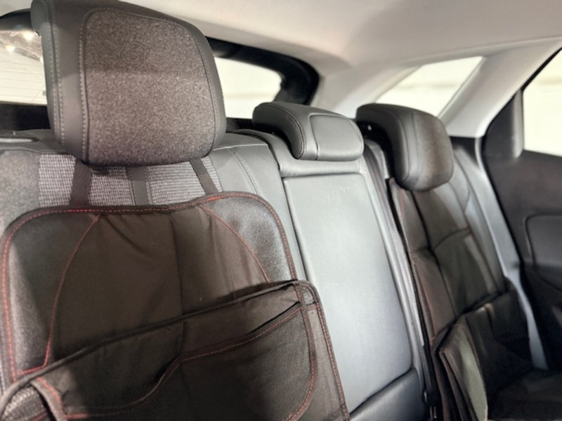 Used Peugeot 3008 2019 for sale - 78201293: Photo 10