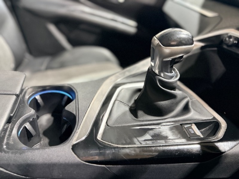 Used Peugeot 3008 2019 for sale - 78201293: Photo 13