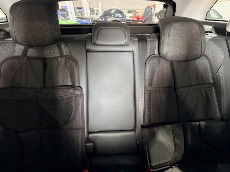 Used Peugeot 3008 2019 for sale - 78201293: Photo 17