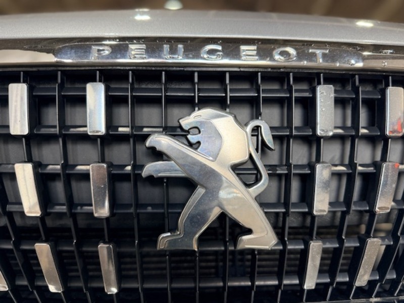 Used Peugeot 3008 2019 for sale - 78201293: Photo 8