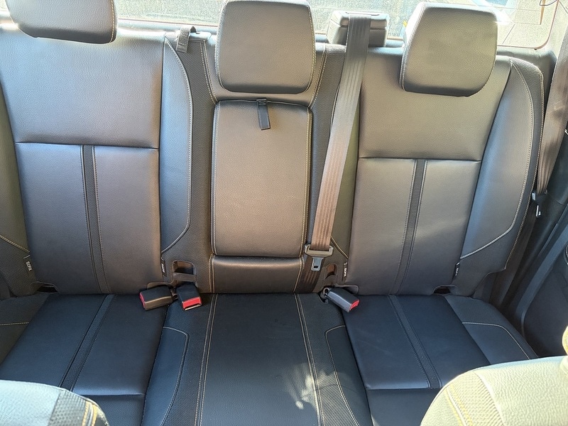 Used Ford Ranger for sale - 77651169: Photo 16