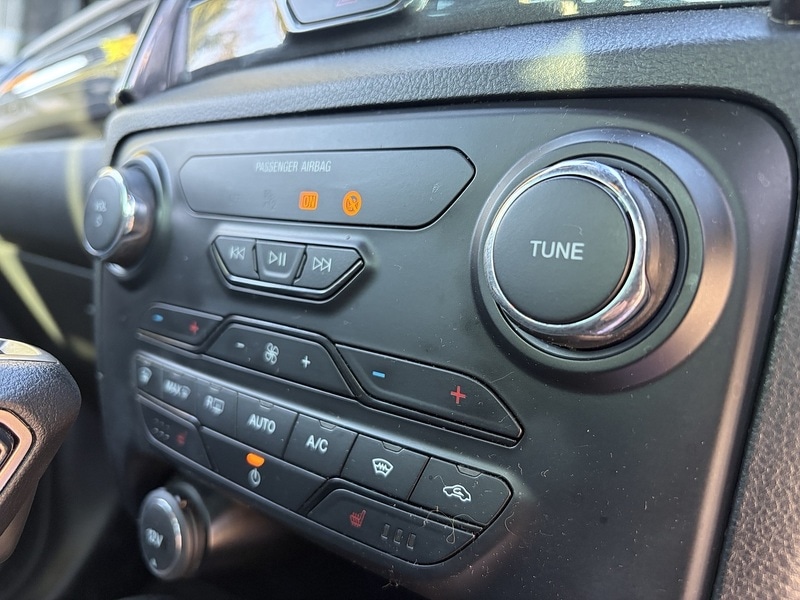 Used Ford Ranger for sale - 77651169: Photo 19