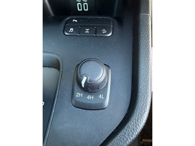 Used Ford Ranger for sale - 77651169: Photo 22