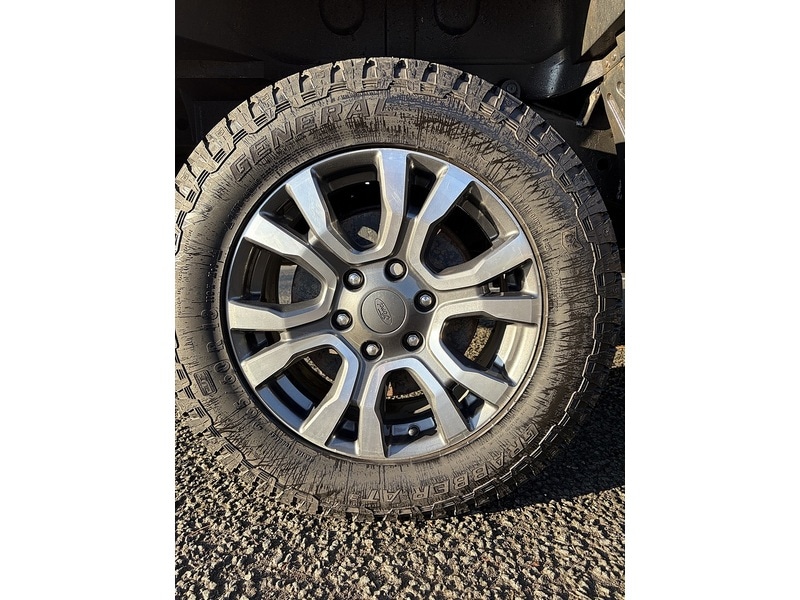 Used Ford Ranger for sale - 77651169: Photo 23