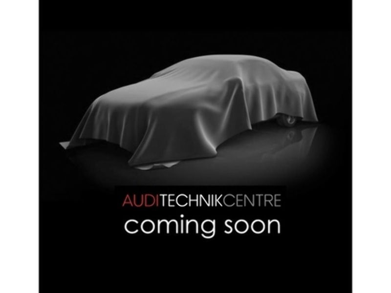 Used Audi A1 2016 for sale - 77342290: Photo 1