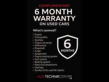 Used Audi Q4 e-tron 2023 for sale - 77984910: Photo