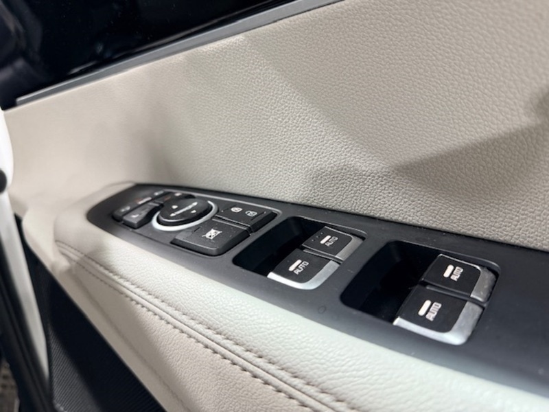 Used Kia Sorento 2017 for sale - 77850872: Photo 14