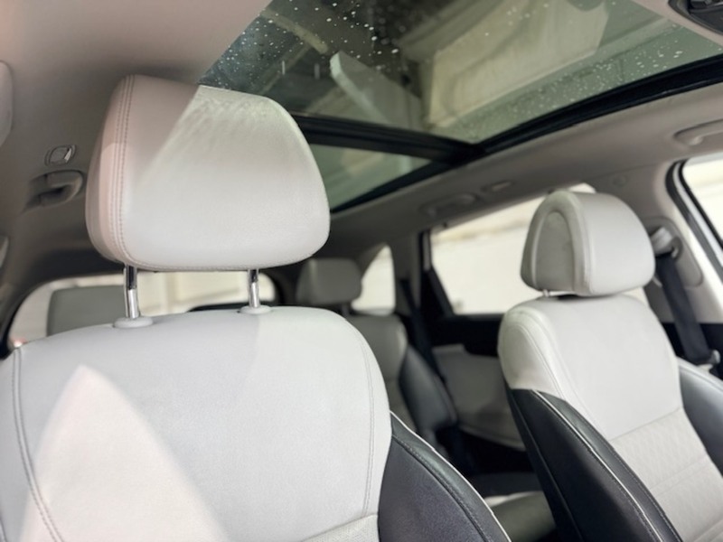 Used Kia Sorento 2017 for sale - 77850872: Photo 16
