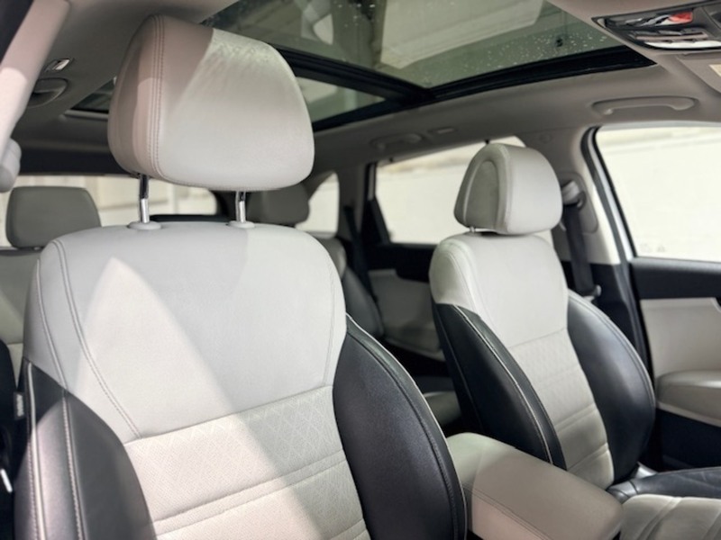 Used Kia Sorento 2017 for sale - 77850872: Photo 17