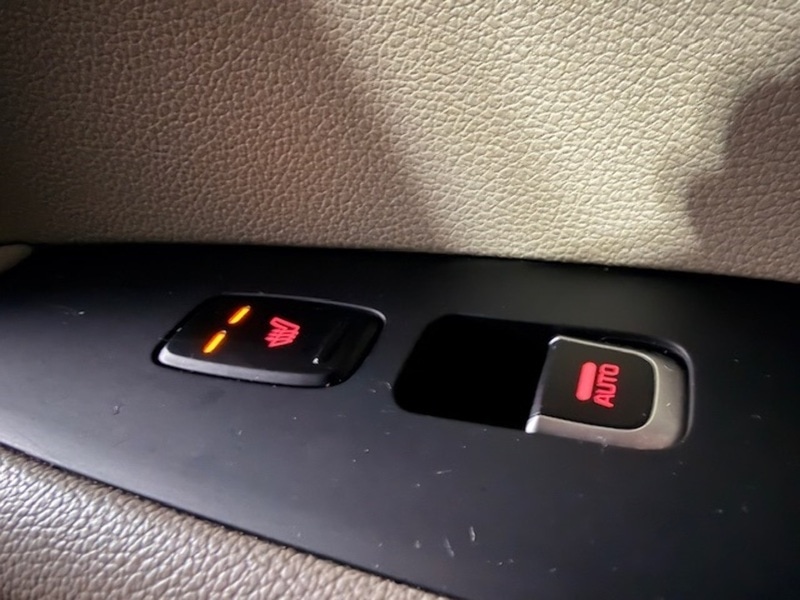 Used Kia Sorento 2017 for sale - 77850872: Photo 22