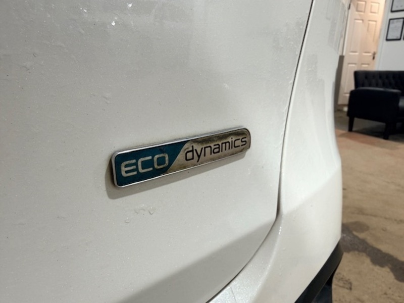 Used Kia Sorento 2017 for sale - 77850872: Photo 25