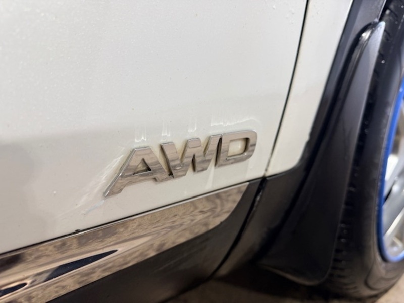 Used Kia Sorento 2017 for sale - 77850872: Photo 26