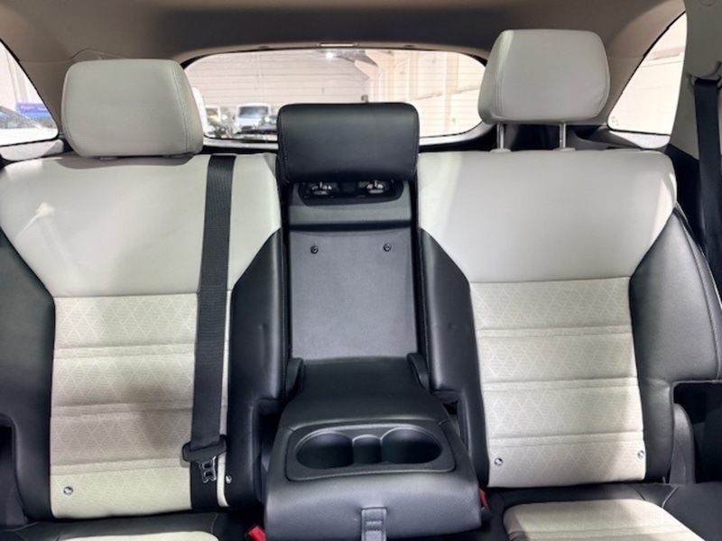 Used Kia Sorento 2017 for sale - 77850872: Photo 27