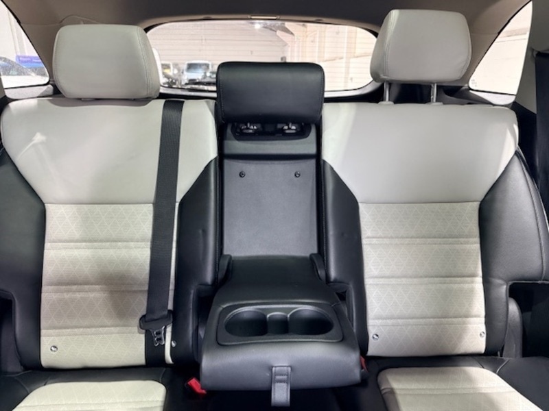 Used Kia Sorento 2017 for sale - 77850872: Photo 29