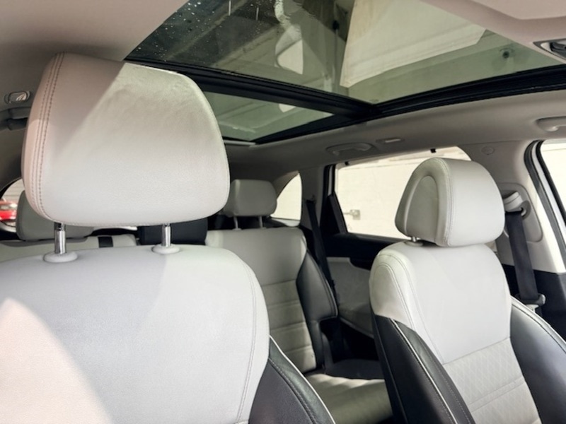 Used Kia Sorento 2017 for sale - 77850872: Photo 30