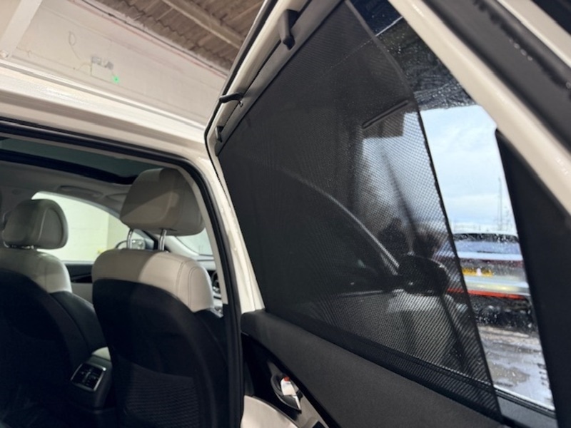 Used Kia Sorento 2017 for sale - 77850872: Photo 31