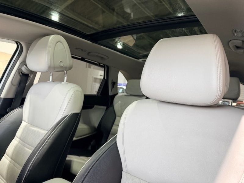 Used Kia Sorento 2017 for sale - 77850872: Photo 34