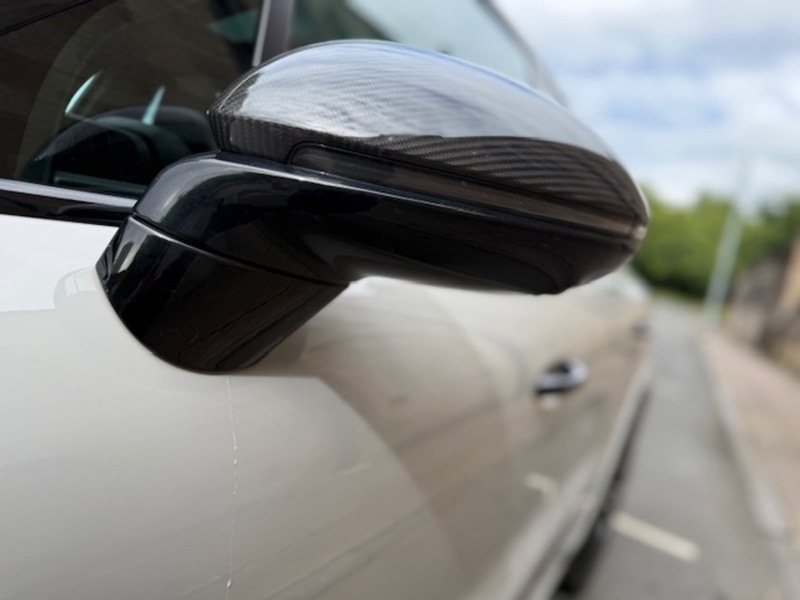 Used Porsche Cayenne 2024 for sale - 76219779: Photo 11