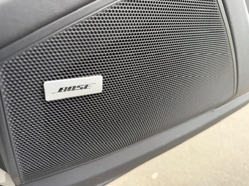 Used Porsche Cayenne 2024 for sale - 76219779: Photo 16