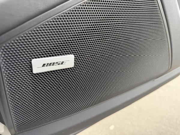 Used Porsche Cayenne 2024 for sale - 76219779: Photo 16