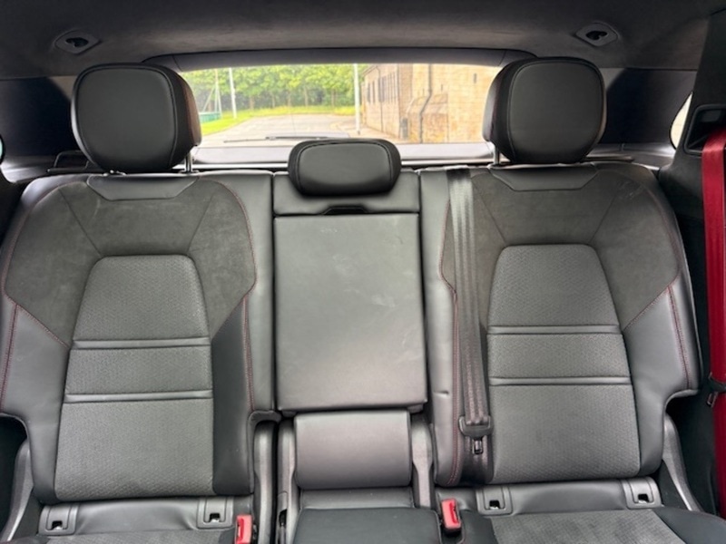 Used Porsche Cayenne 2024 for sale - 76219779: Photo 21