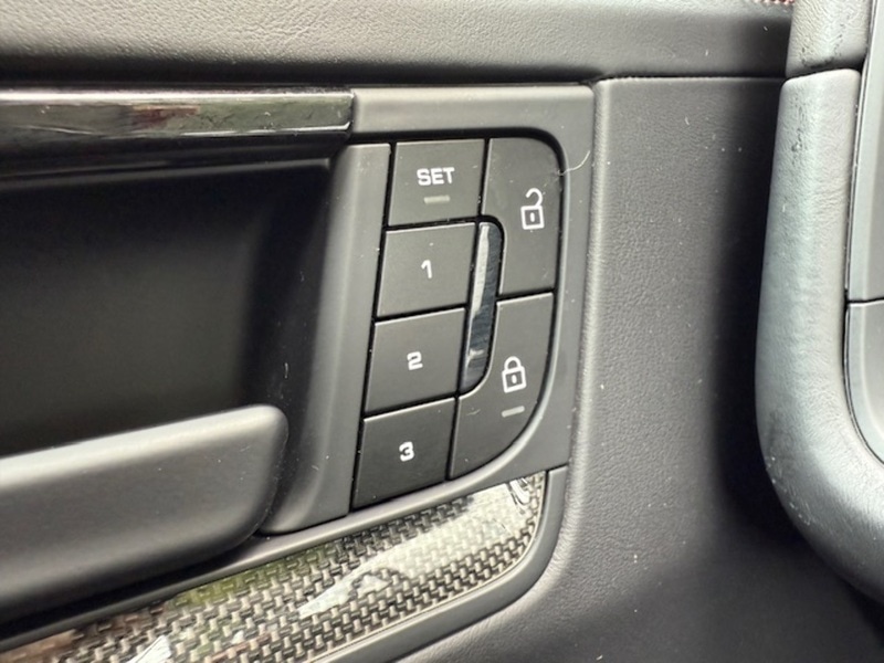 Used Porsche Cayenne 2024 for sale - 76219779: Photo 29