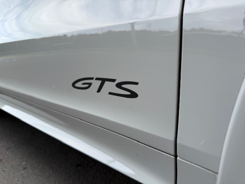 Used Porsche Cayenne 2024 for sale - 76219779: Photo 9