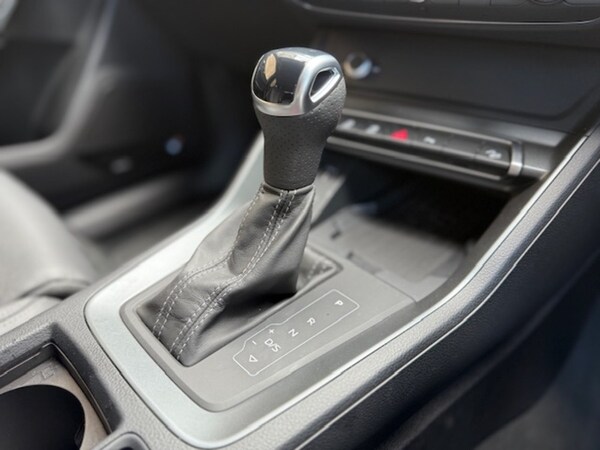 Used Audi Q3 2024 for sale - 75488680: Photo 18