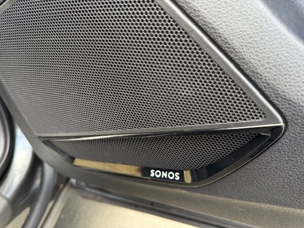 Used Audi Q3 2024 for sale - 75488680: Photo 27