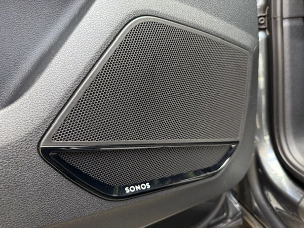 Used Audi Q3 2024 for sale - 75488680: Photo 28
