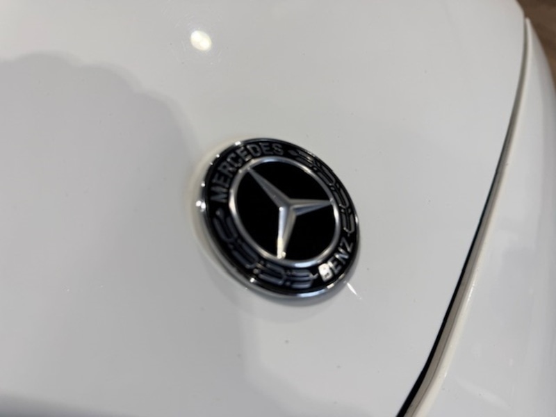 Used Mercedes-Benz C Class 2018 for sale - 78065119: Photo 10