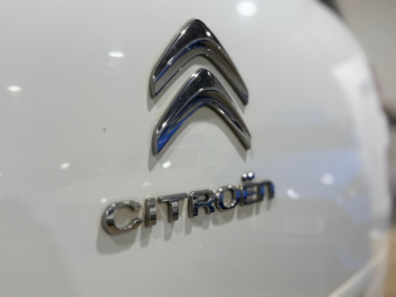 Used Citroen C4 Grand Picasso 2016 for sale - 77328719: Photo 10