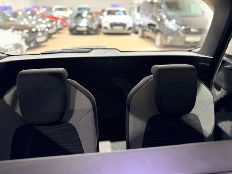 Used Citroen C4 Grand Picasso 2016 for sale - 77328719: Photo 12