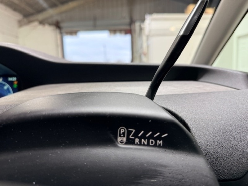 Used Citroen C4 Grand Picasso 2016 for sale - 77328719: Photo 22