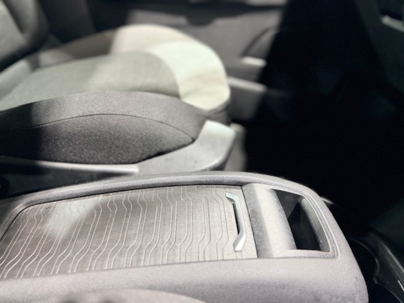 Used Citroen C4 Grand Picasso 2016 for sale - 77328719: Photo 25