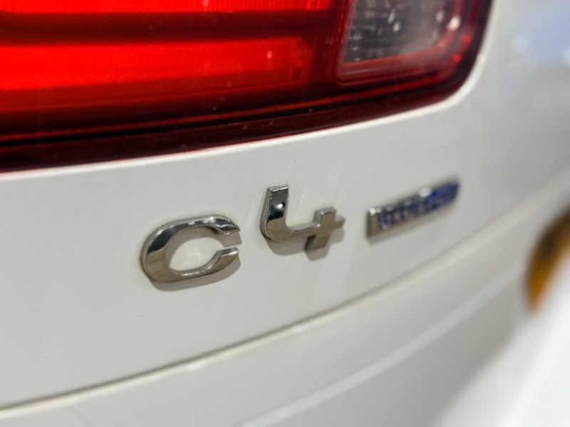 Used Citroen C4 Grand Picasso 2016 for sale - 77328719: Photo 9