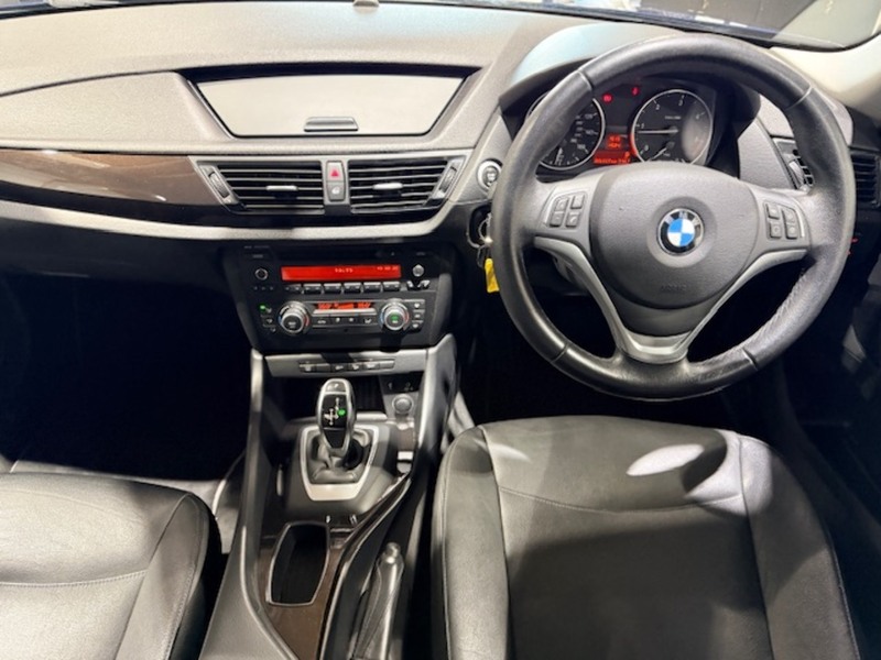 Used BMW X1 2013 for sale - 77555852: Photo 10