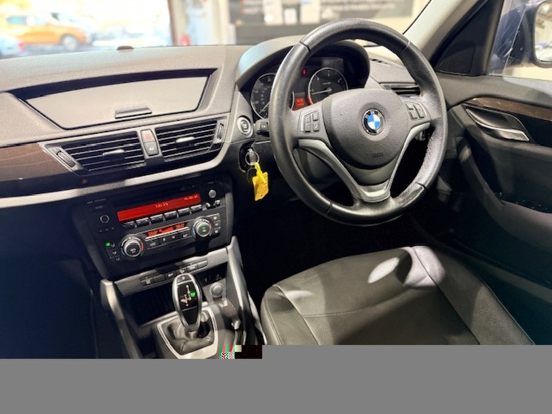 Used BMW X1 2013 for sale - 77555852: Photo 11