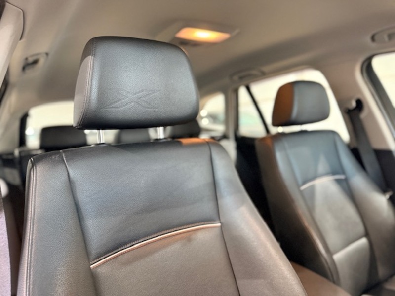 Used BMW X1 2013 for sale - 77555852: Photo 13