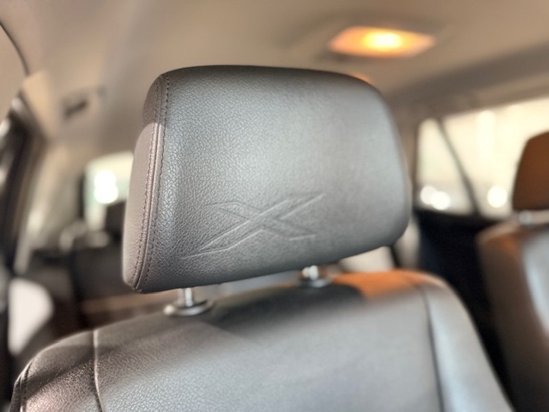 Used BMW X1 2013 for sale - 77555852: Photo 14